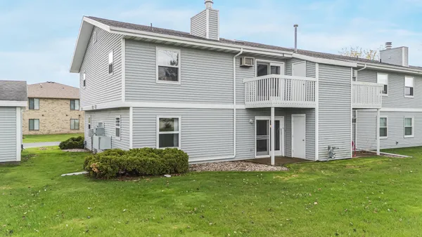 $145,000 | 1313 Wittmann Park Lane, Menasha, WI 54952