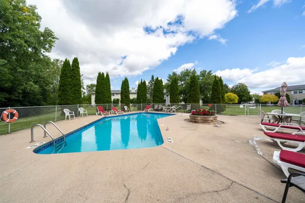 $145,000 | 1313 Wittmann Park Lane, Menasha, WI 54952