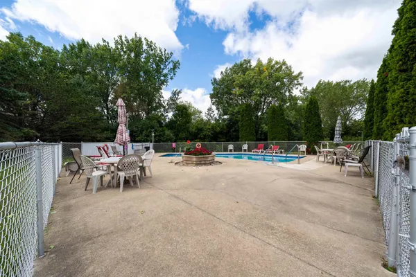 $145,000 | 1313 Wittmann Park Lane, Menasha, WI 54952
