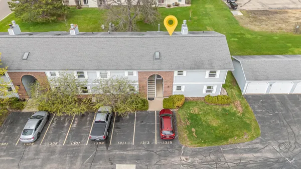 $145,000 | 1313 Wittmann Park Lane, Menasha, WI 54952