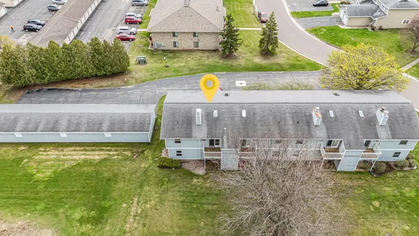 $145,000 | 1313 Wittmann Park Lane, Menasha, WI 54952