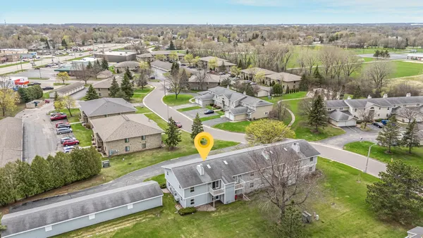$145,000 | 1313 Wittmann Park Lane, Menasha, WI 54952