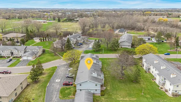 $145,000 | 1313 Wittmann Park Lane, Menasha, WI 54952