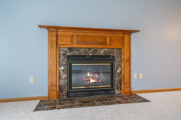$145,000 | 1313 Wittmann Park Lane, Menasha, WI 54952