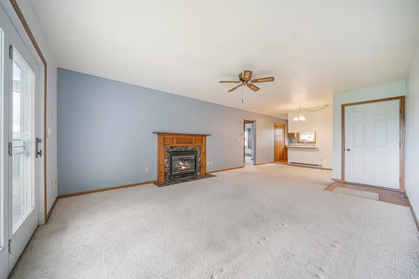 $145,000 | 1313 Wittmann Park Lane, Menasha, WI 54952