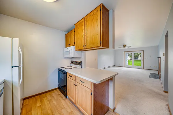$145,000 | 1313 Wittmann Park Lane, Menasha, WI 54952