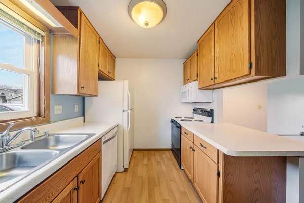 $145,000 | 1313 Wittmann Park Lane, Menasha, WI 54952