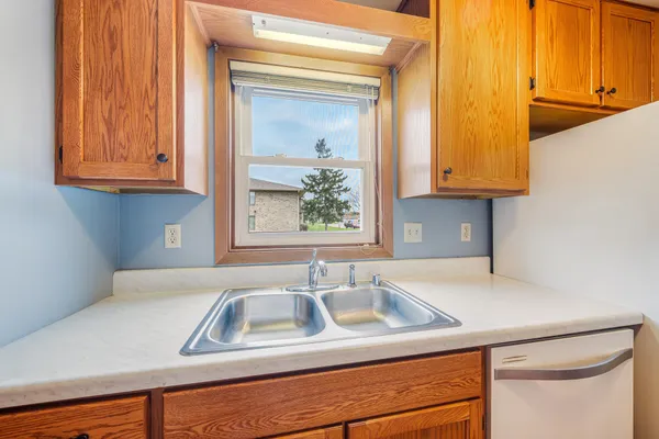 $145,000 | 1313 Wittmann Park Lane, Menasha, WI 54952