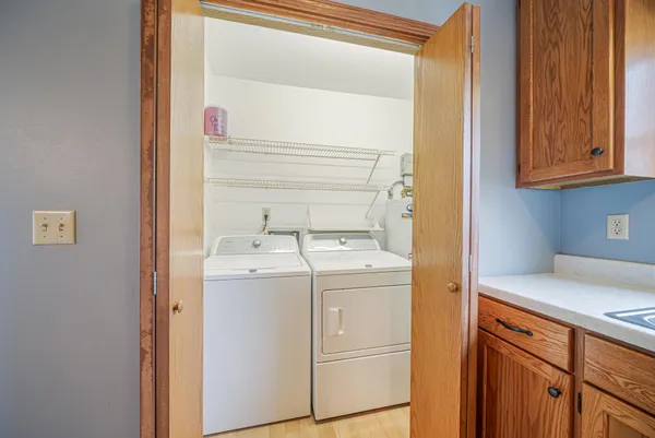 $145,000 | 1313 Wittmann Park Lane, Menasha, WI 54952