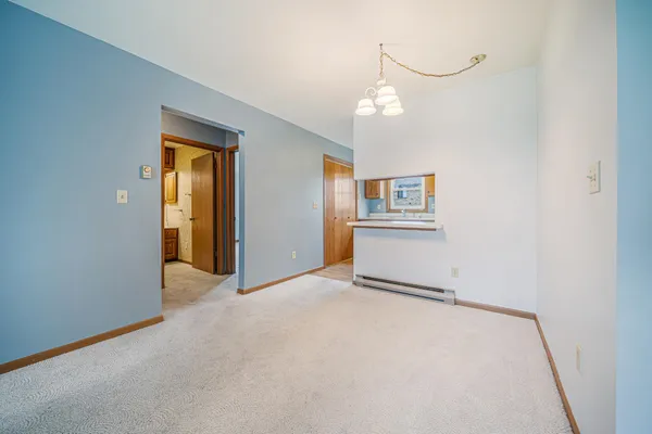 $145,000 | 1313 Wittmann Park Lane, Menasha, WI 54952