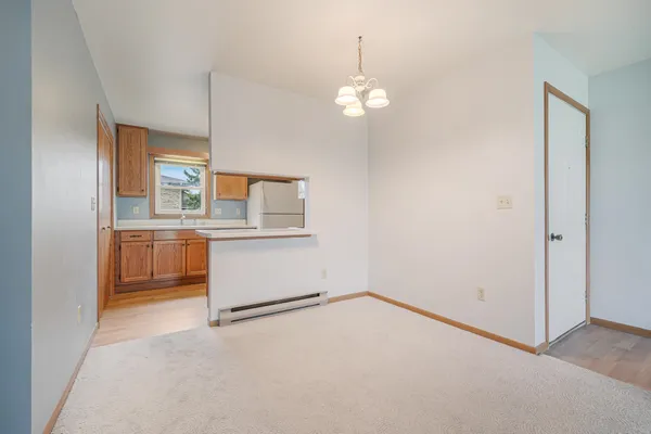 $145,000 | 1313 Wittmann Park Lane, Menasha, WI 54952