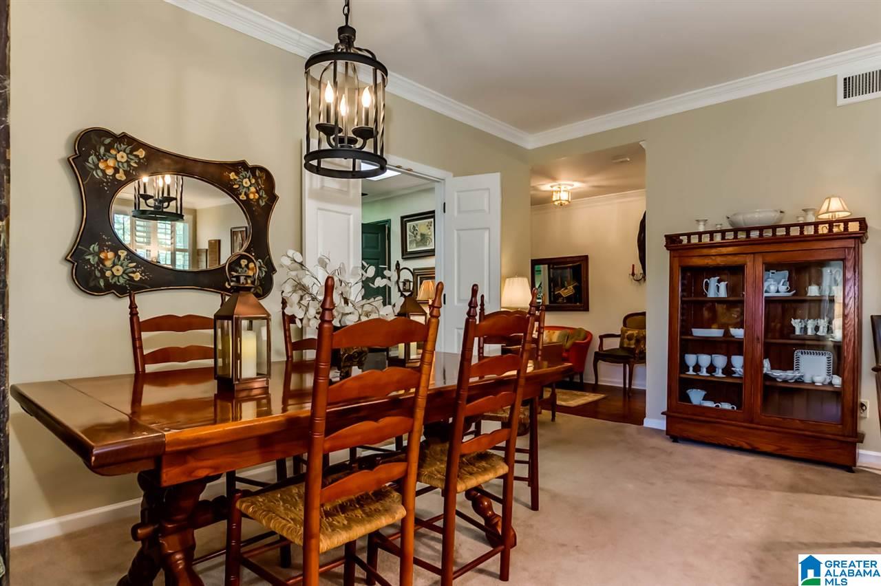 2350 Montevallo Road, Unit 1206 Birmingham, AL 35223 - Photo 10 of 28 Gallery Image 10