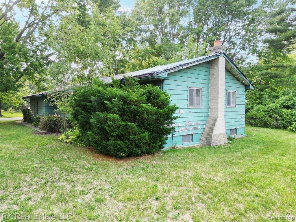 2821 West Utica Road Utica, MI 48317 - Photo 30 of 43