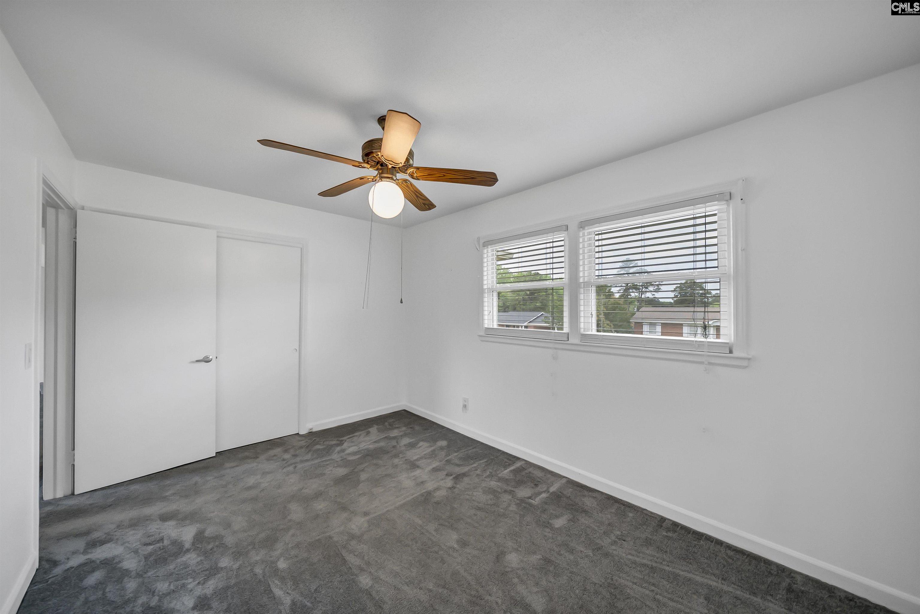 1833 Cupstid Street Cayce, SC 29033 - Photo 19 of 36