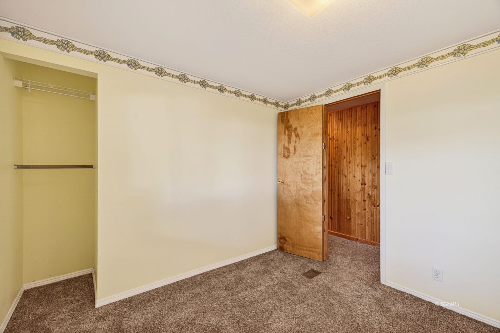 2611 North Canyon Road Lamoille, NV 89828 - Photo 21 of 50