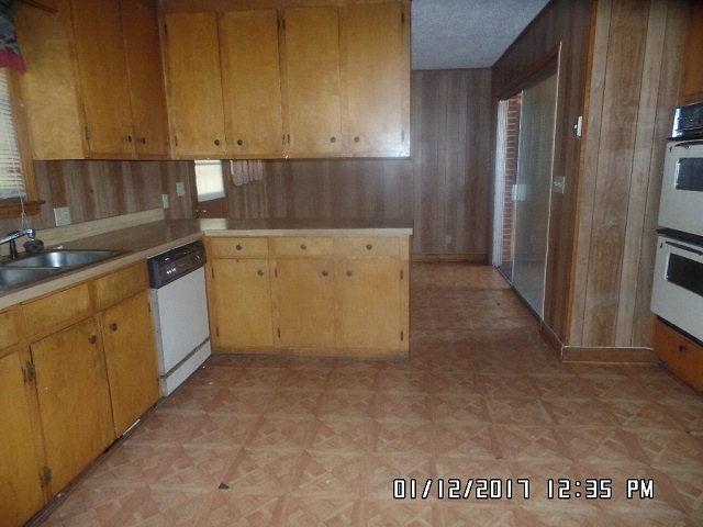 63 Wheat Street Denmark, SC 29042 - Photo 9 of 11