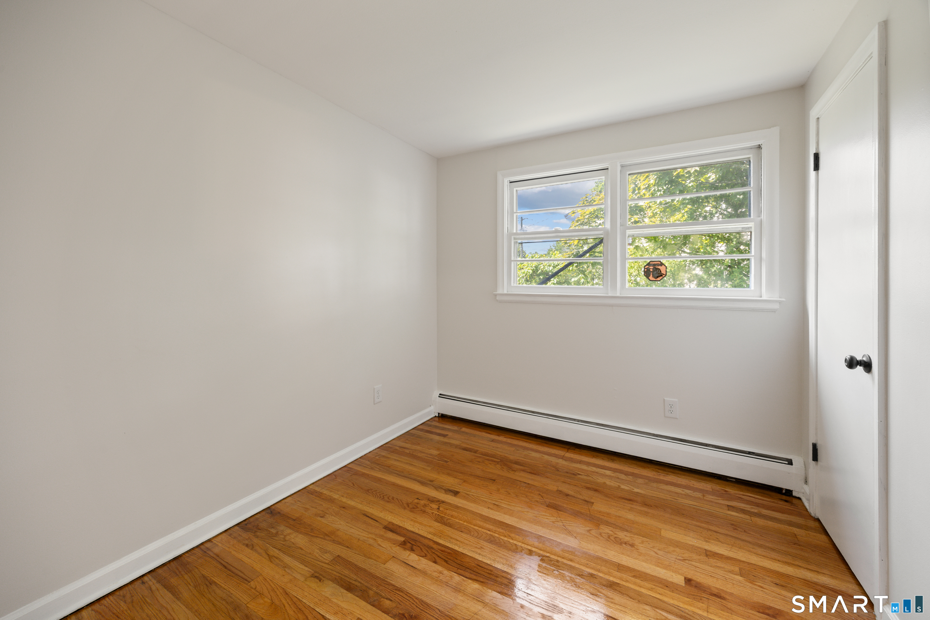 12 Lewis Road New Britain, CT 06053 - Photo 15 of 31