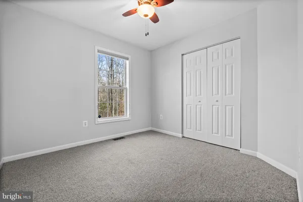 $510,000 | 2870 Preswood Place, Indian Head, MD 20640