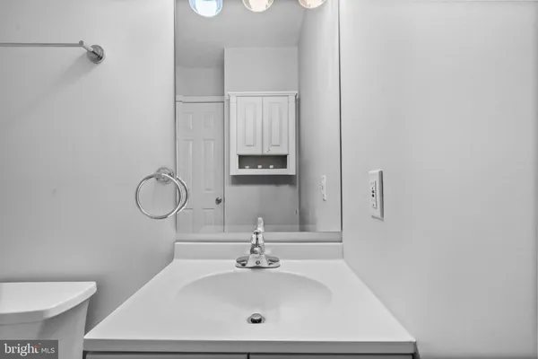 $510,000 | 2870 Preswood Place, Indian Head, MD 20640