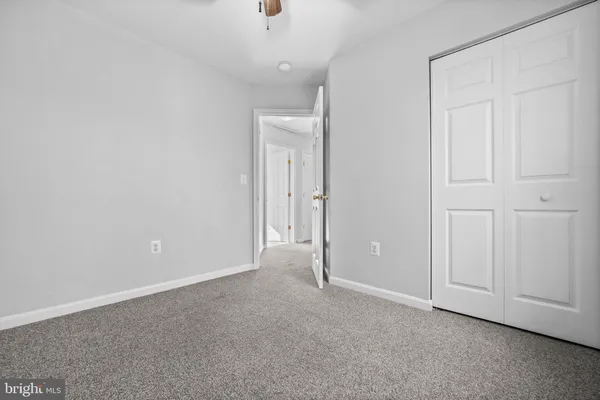$510,000 | 2870 Preswood Place, Indian Head, MD 20640