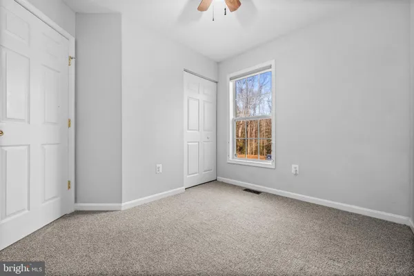 $510,000 | 2870 Preswood Place, Indian Head, MD 20640