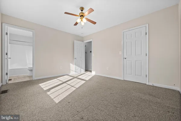 $510,000 | 2870 Preswood Place, Indian Head, MD 20640