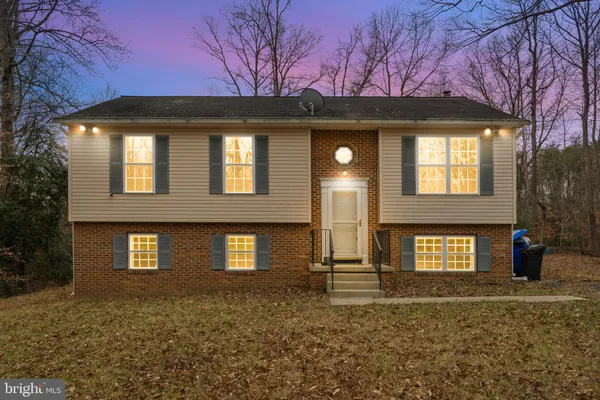$510,000 | 2870 Preswood Place, Indian Head, MD 20640
