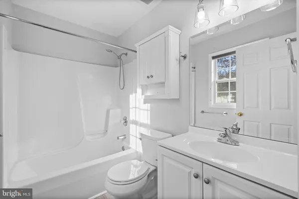 $510,000 | 2870 Preswood Place, Indian Head, MD 20640