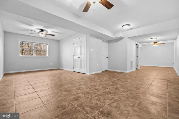 $510,000 | 2870 Preswood Place, Indian Head, MD 20640