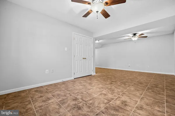 $510,000 | 2870 Preswood Place, Indian Head, MD 20640