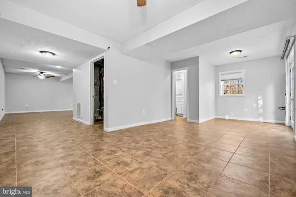 $510,000 | 2870 Preswood Place, Indian Head, MD 20640