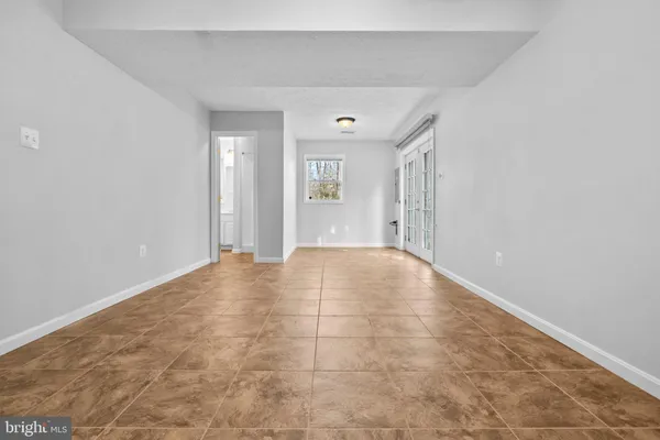 $510,000 | 2870 Preswood Place, Indian Head, MD 20640