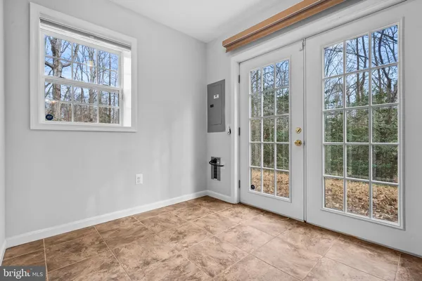 $510,000 | 2870 Preswood Place, Indian Head, MD 20640