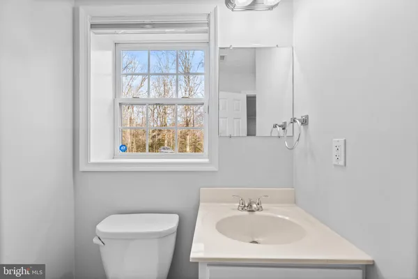 $510,000 | 2870 Preswood Place, Indian Head, MD 20640