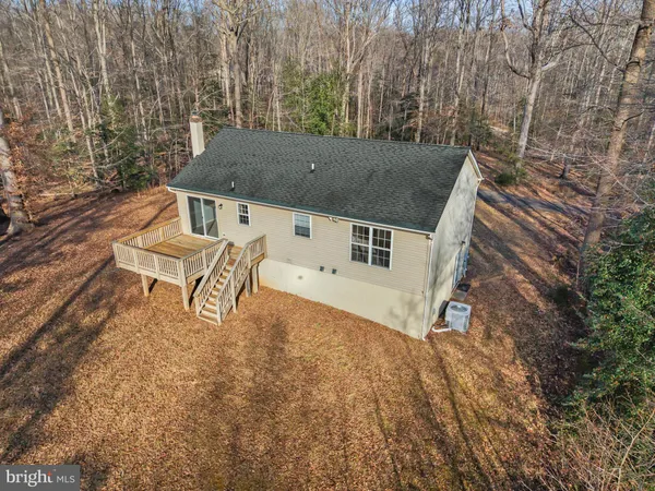 $510,000 | 2870 Preswood Place, Indian Head, MD 20640