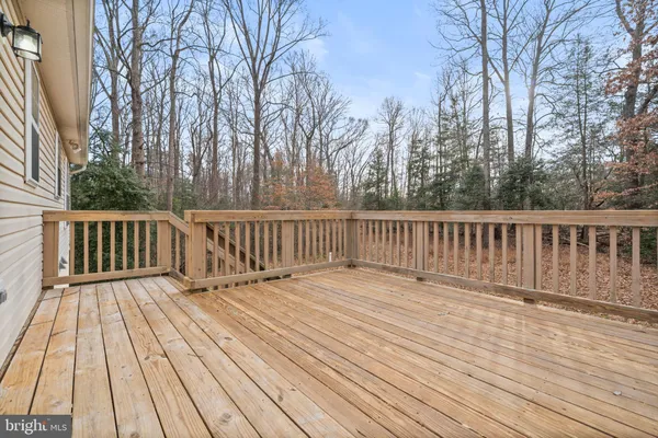 $510,000 | 2870 Preswood Place, Indian Head, MD 20640