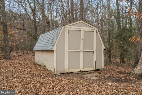 $510,000 | 2870 Preswood Place, Indian Head, MD 20640
