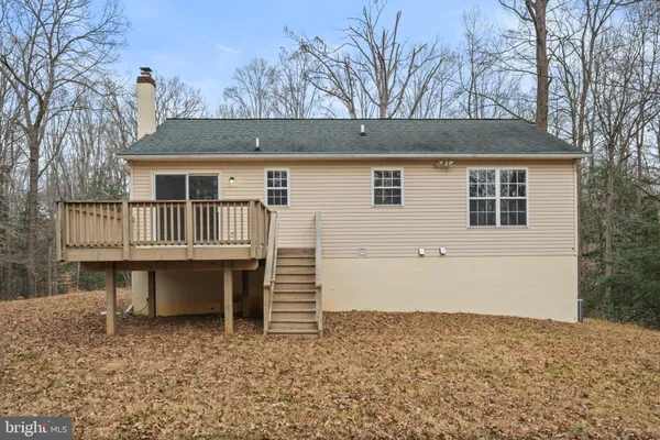 $510,000 | 2870 Preswood Place, Indian Head, MD 20640