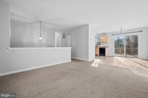 $510,000 | 2870 Preswood Place, Indian Head, MD 20640