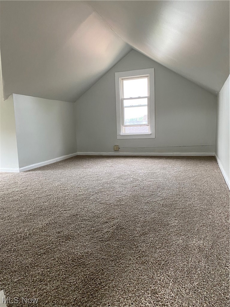 3606 Menlo Road Cleveland, OH 44120 - Photo 17 of 19 Gallery Image 17