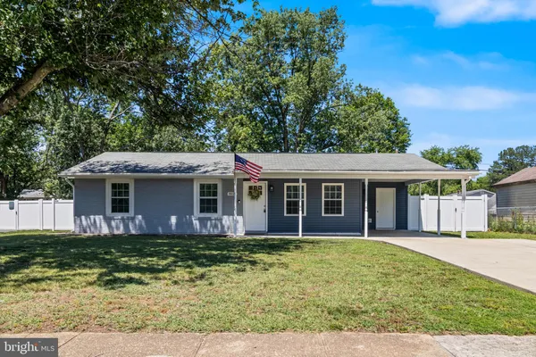 $330,000 | 812 Stone Avenue, Waldorf, MD 20602