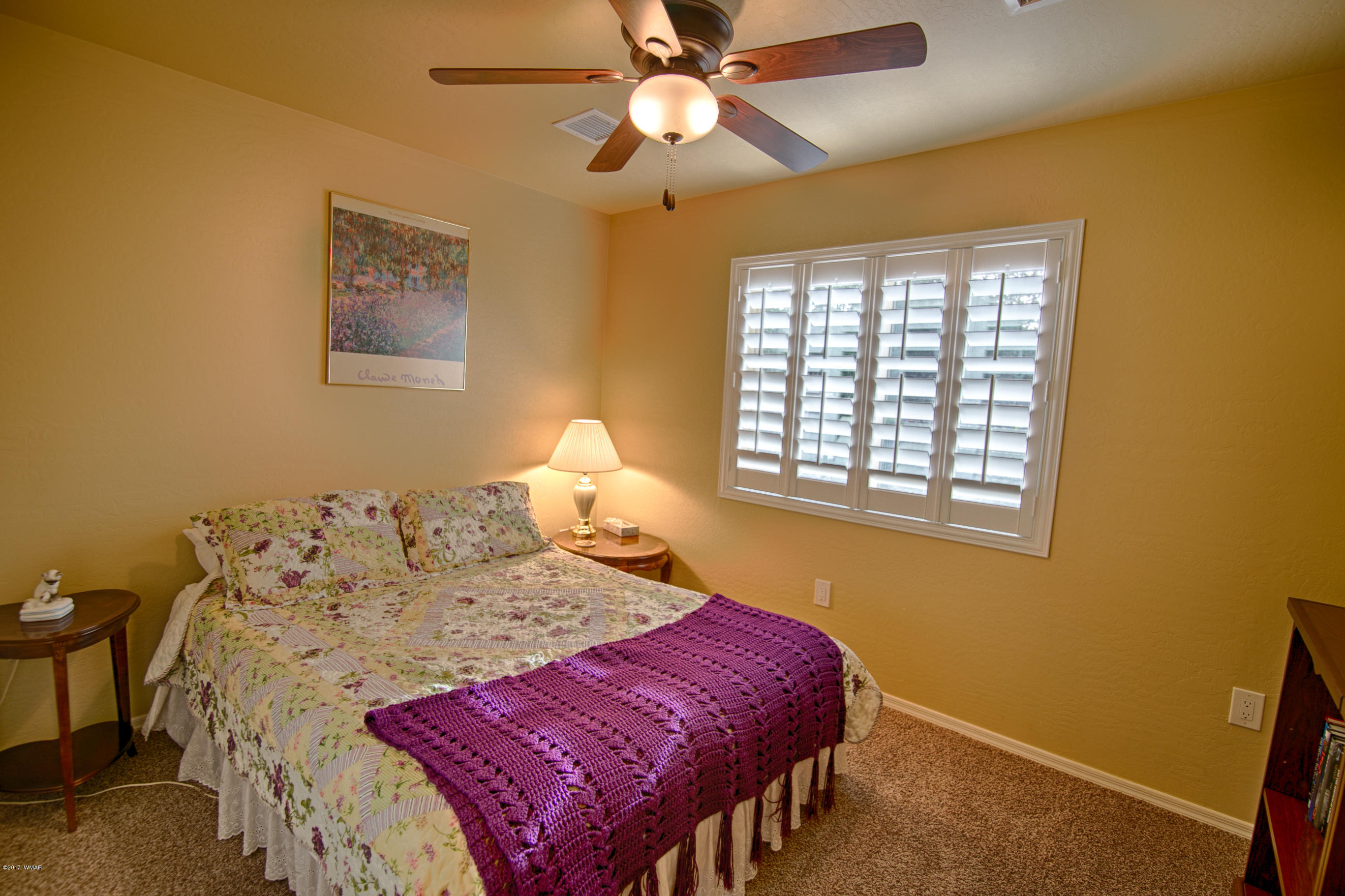 260 Timber Ridge Loop Show Low, AZ 85901 - Photo 11 of 21 Gallery Image 11