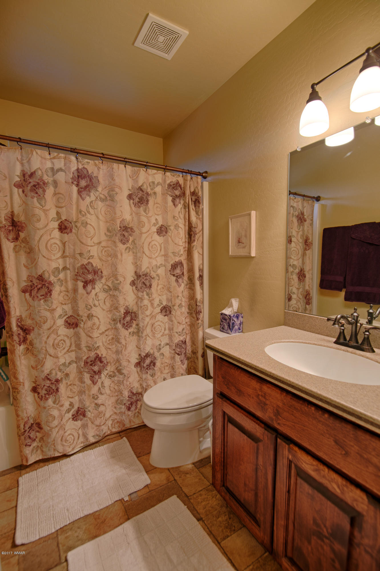 260 Timber Ridge Loop Show Low, AZ 85901 - Photo 12 of 21 Gallery Image 12