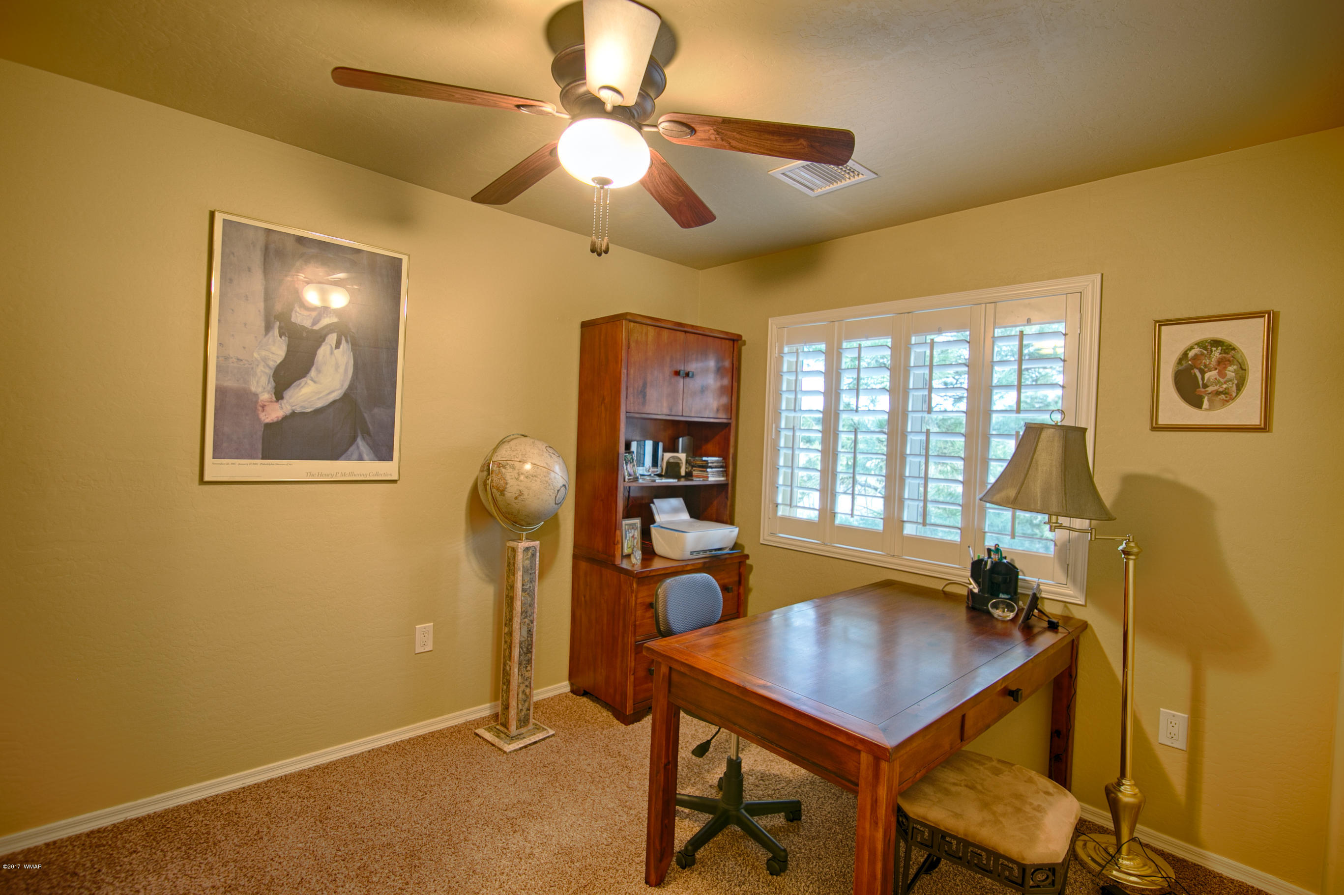 260 Timber Ridge Loop Show Low, AZ 85901 - Photo 13 of 21 Gallery Image 13