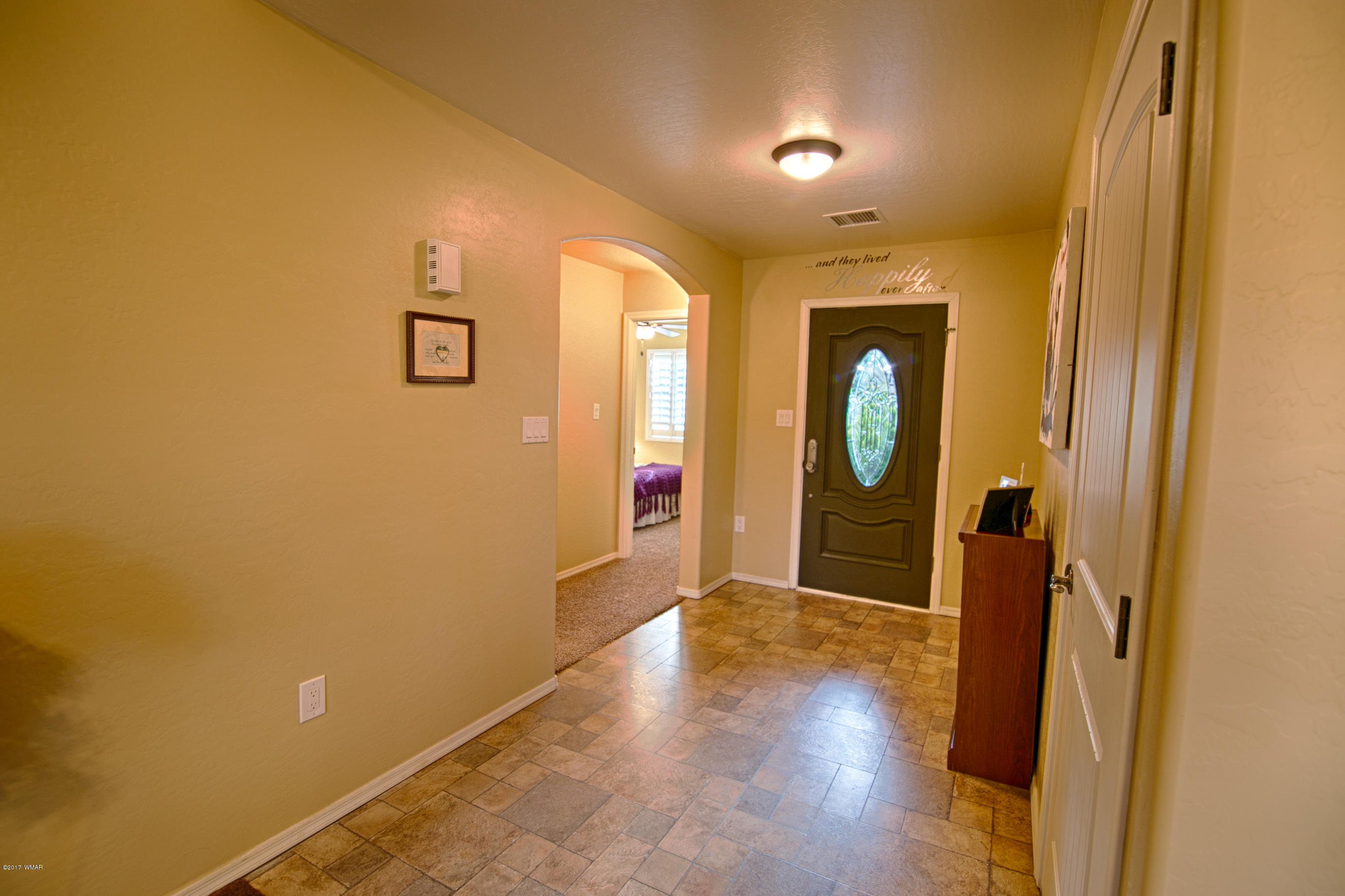 260 Timber Ridge Loop Show Low, AZ 85901 - Photo 14 of 21 Gallery Image 14