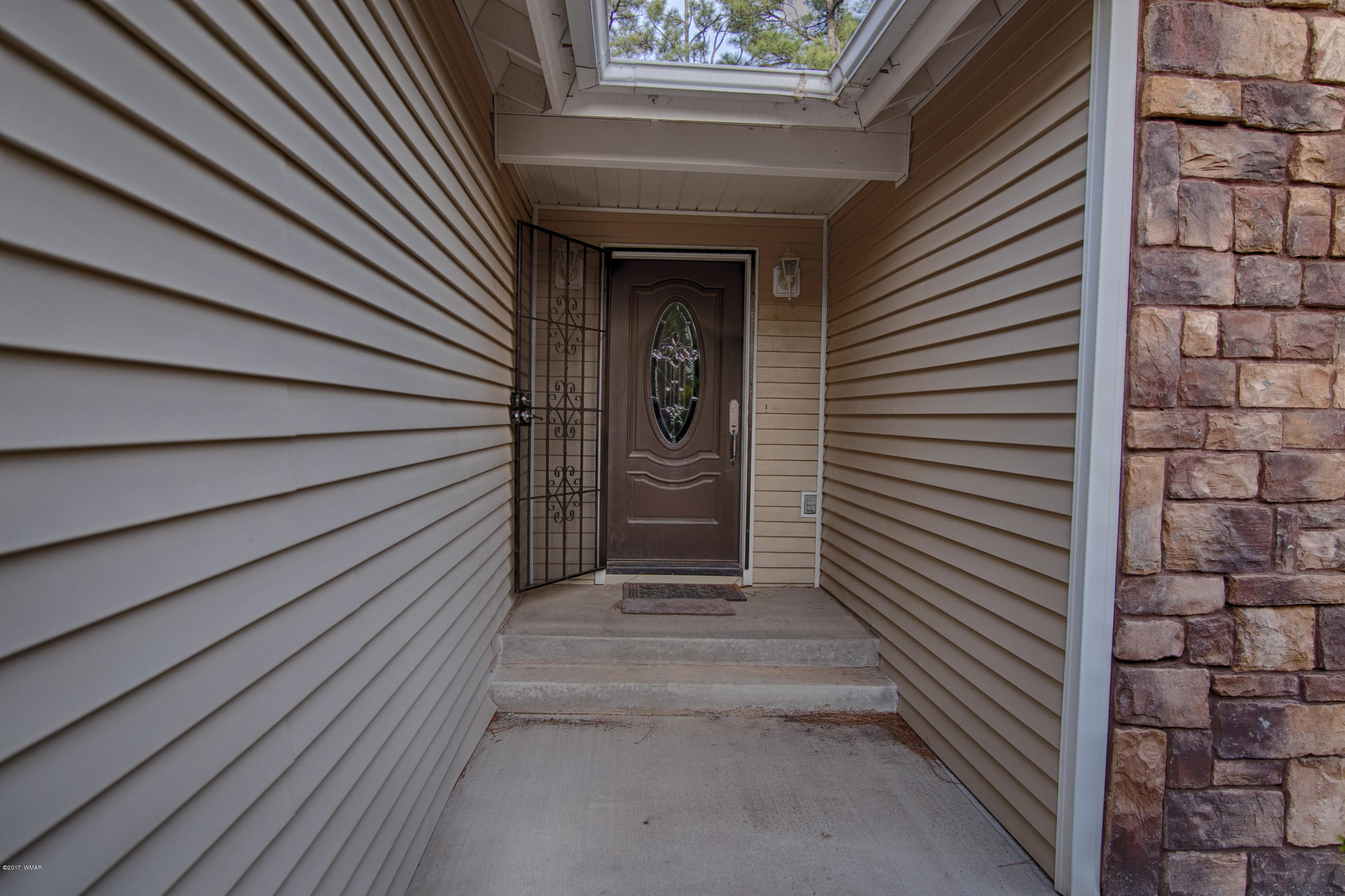 260 Timber Ridge Loop Show Low, AZ 85901 - Photo 20 of 21 Gallery Image 20