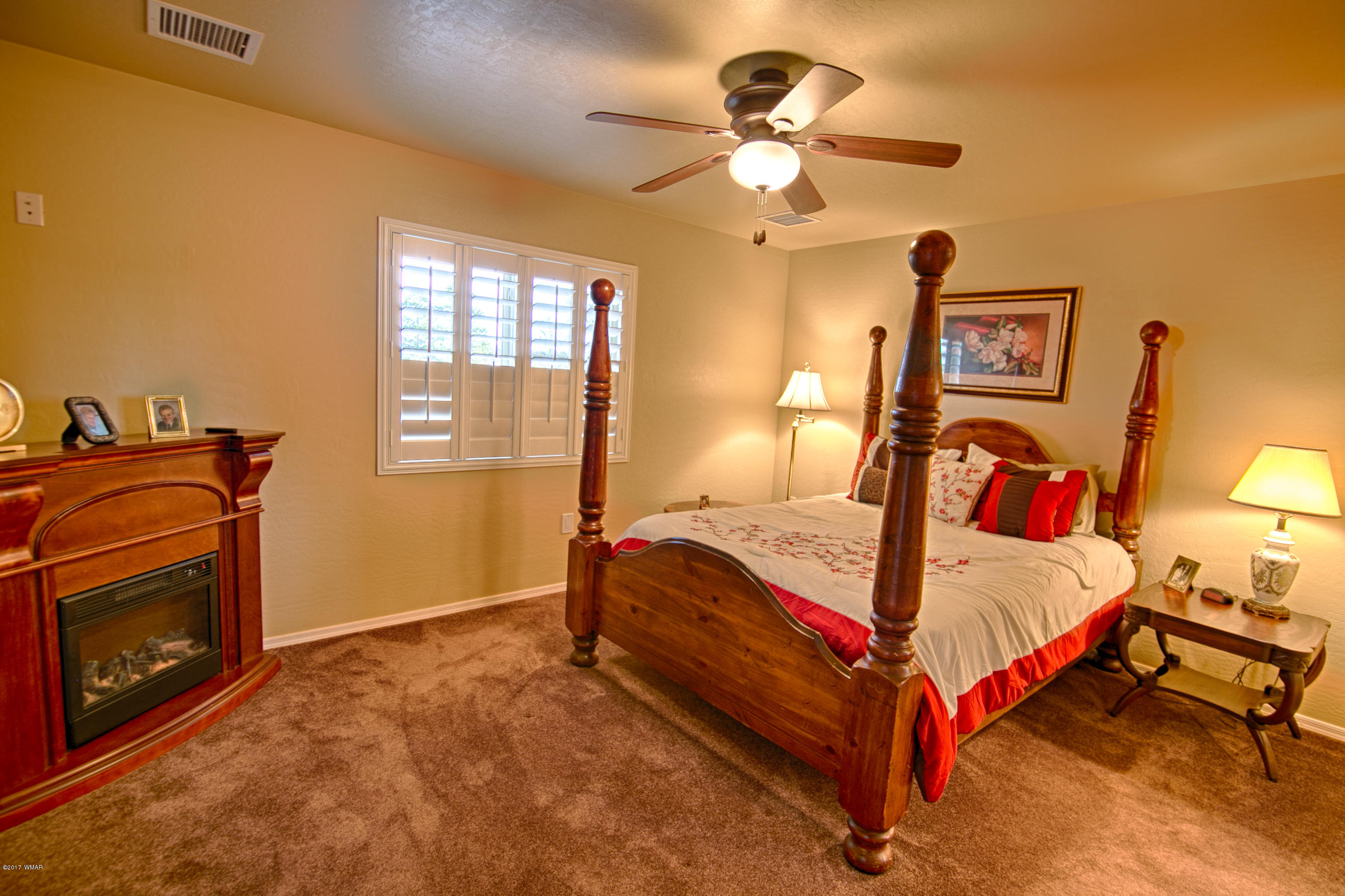 260 Timber Ridge Loop Show Low, AZ 85901 - Photo 6 of 21 Gallery Image 6