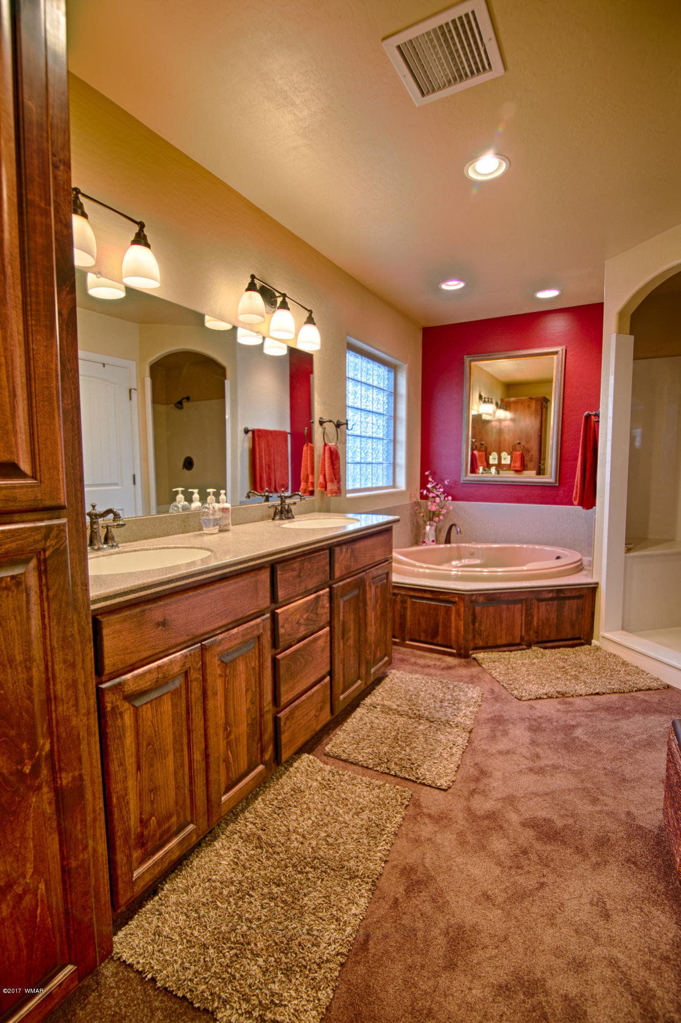 260 Timber Ridge Loop Show Low, AZ 85901 - Photo 7 of 21 Gallery Image 7
