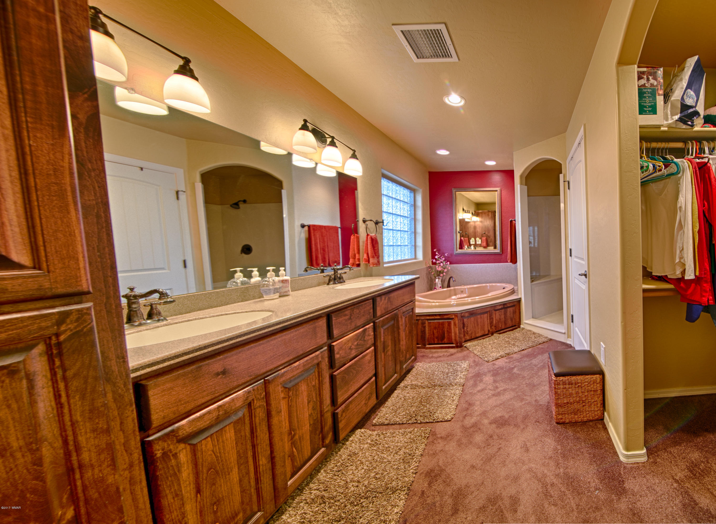 260 Timber Ridge Loop Show Low, AZ 85901 - Photo 8 of 21 Gallery Image 8