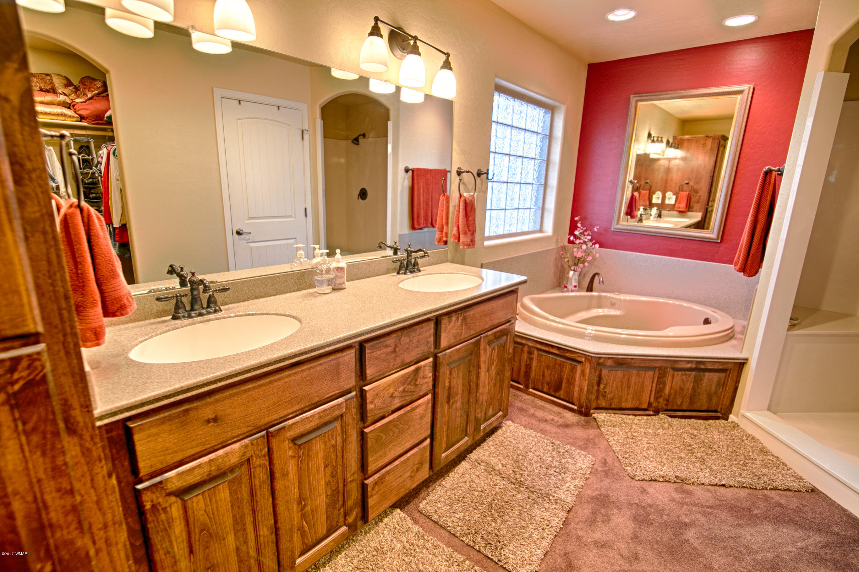 260 Timber Ridge Loop Show Low, AZ 85901 - Photo 9 of 21 Gallery Image 9